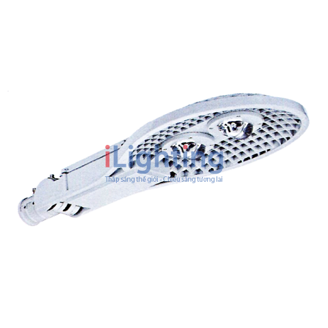 Đèn Led đường phố